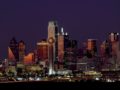 Dallas : Les 5 raisons pour lesquelles vous devez visiter Dallas