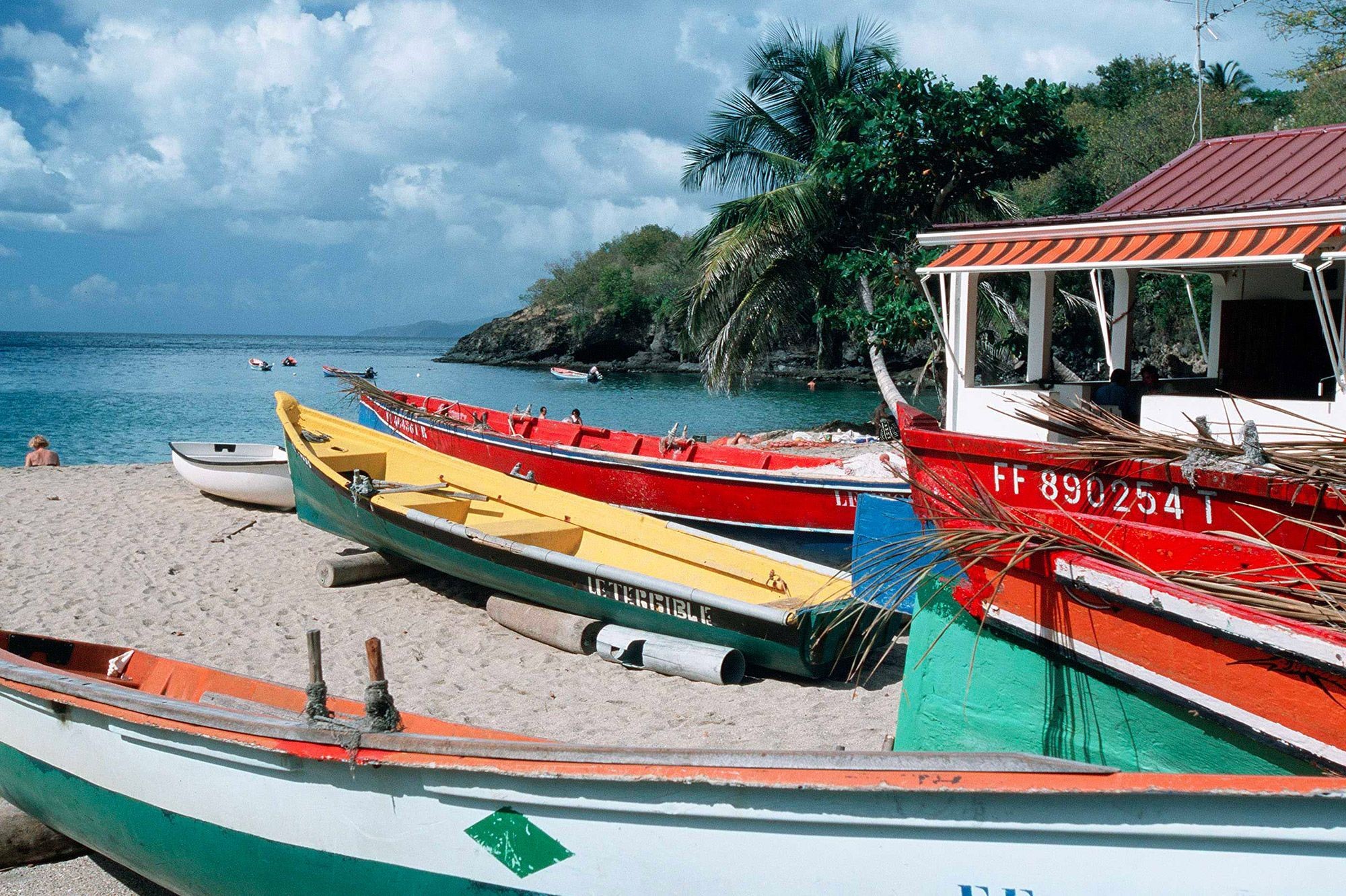 location voiture martinique aeroport