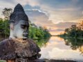 10 conseils pour votre voyage au Cambodge