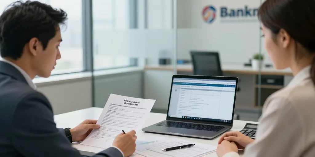 assurance pret immobilier expatrie