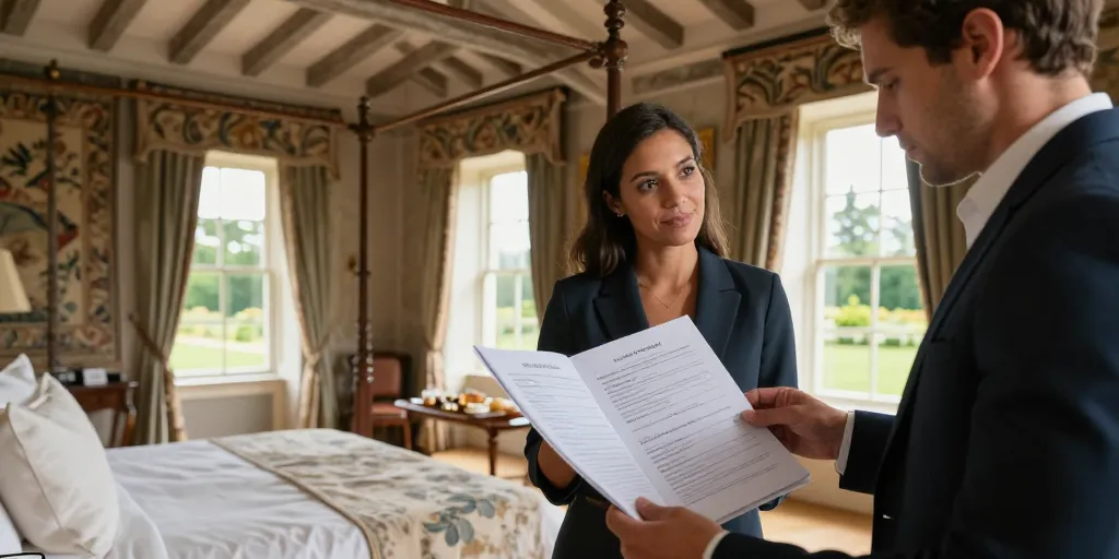 chambres d hotes chateau